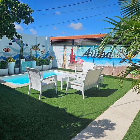 Jazmin'S Apartment اورانجستاد المظهر الخارجي الصورة