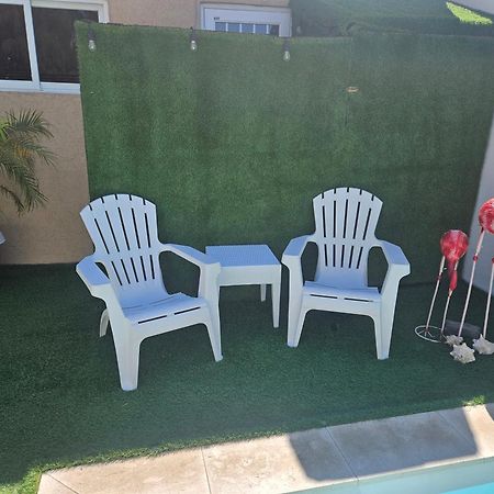 Jazmin'S Apartment اورانجستاد المظهر الخارجي الصورة