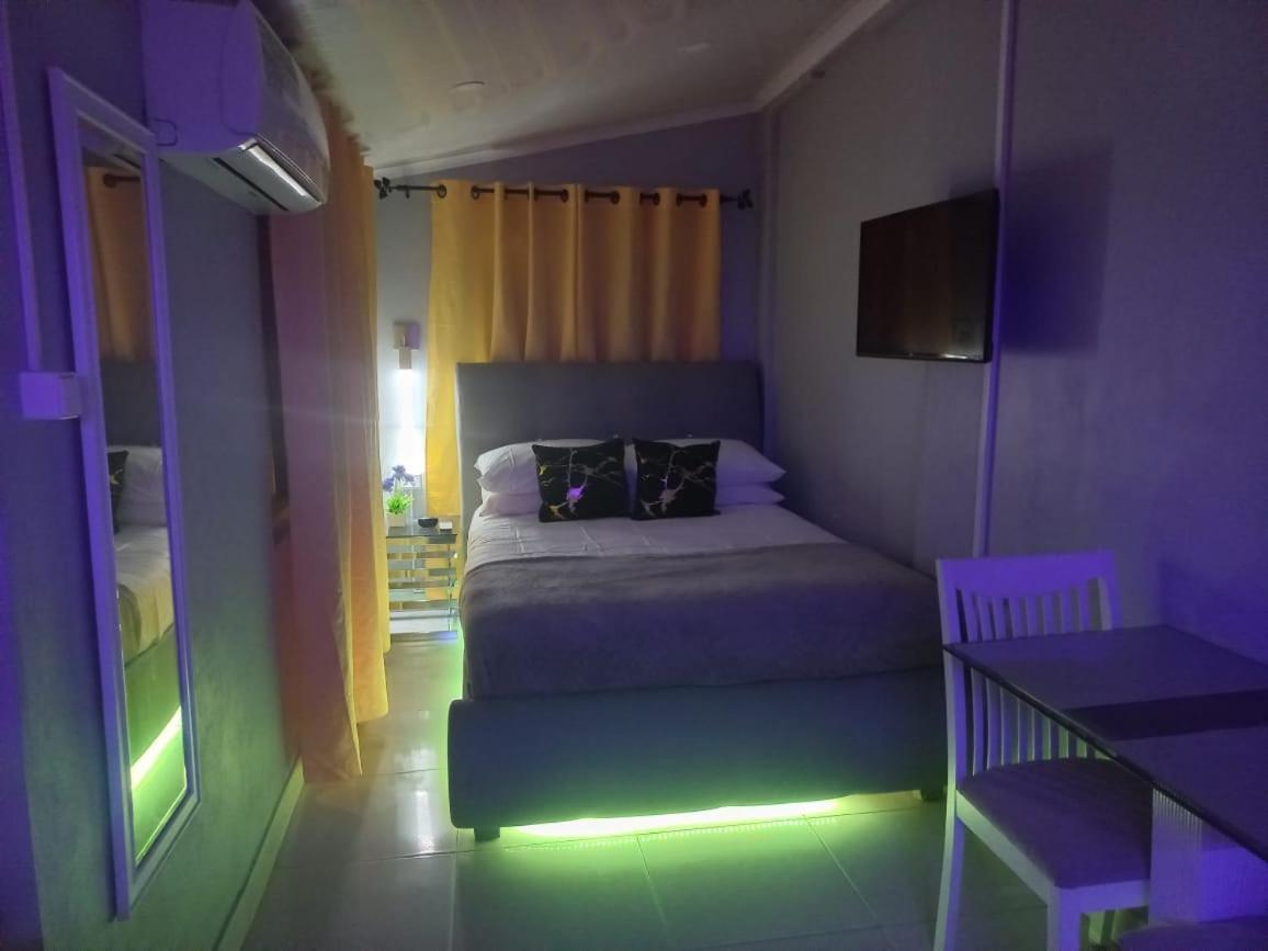 Jazmin'S Apartment اورانجستاد المظهر الخارجي الصورة