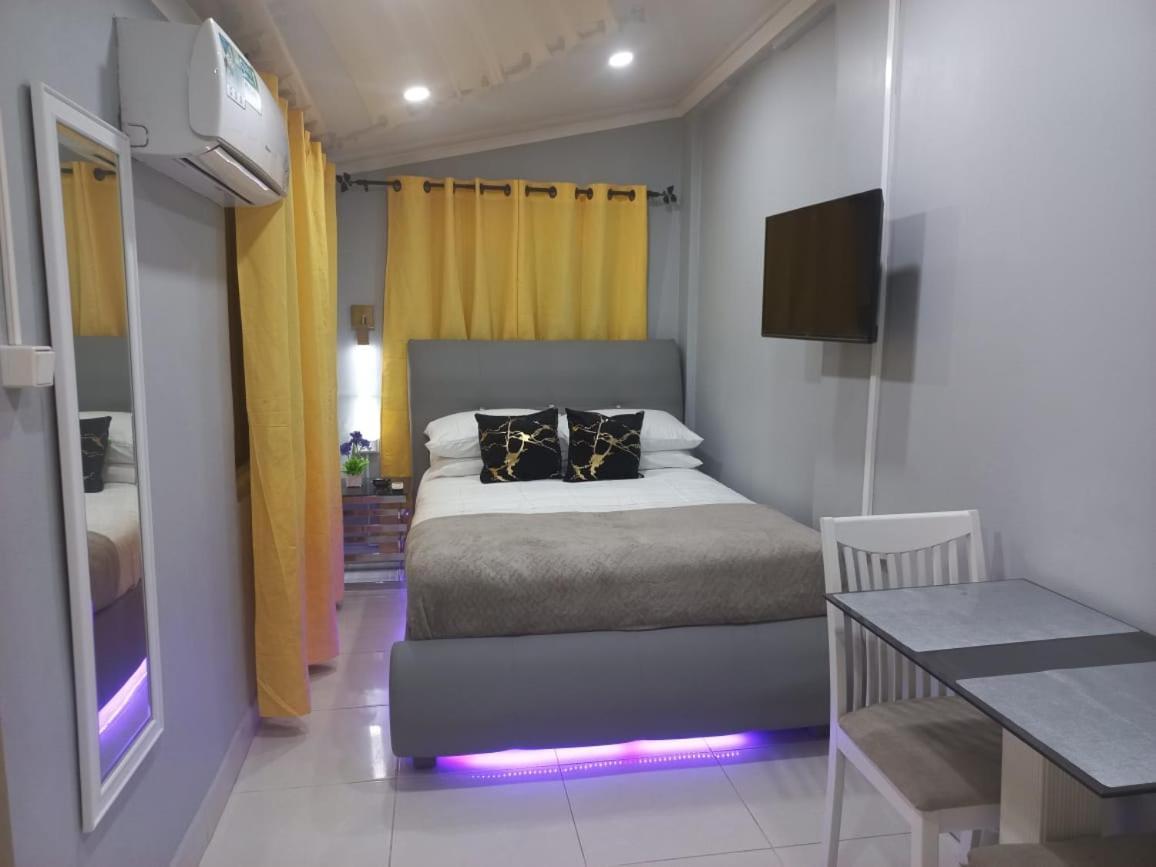 Jazmin'S Apartment اورانجستاد المظهر الخارجي الصورة