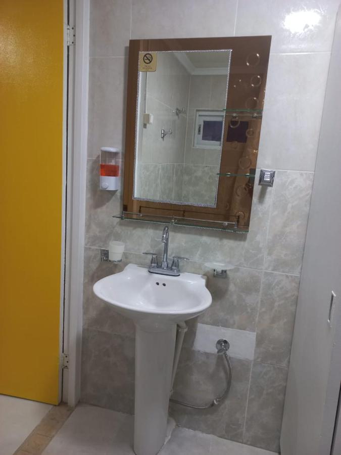Jazmin'S Apartment اورانجستاد المظهر الخارجي الصورة