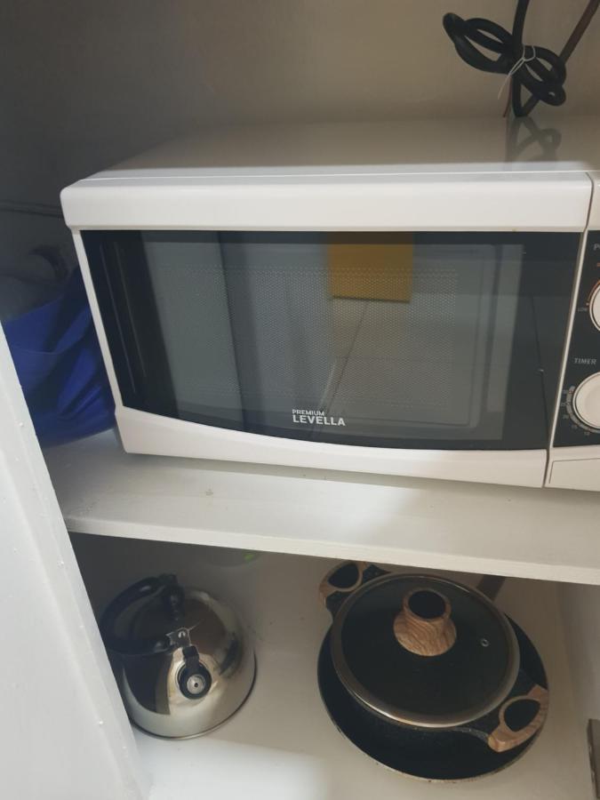 Jazmin'S Apartment اورانجستاد المظهر الخارجي الصورة