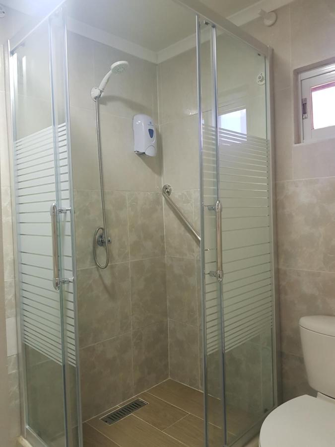 Jazmin'S Apartment اورانجستاد المظهر الخارجي الصورة