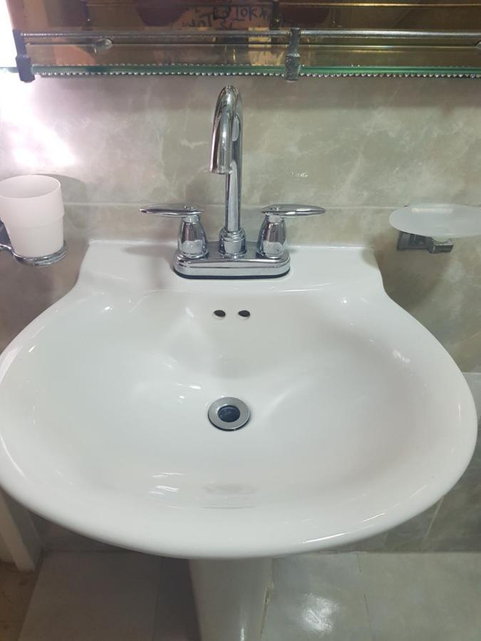 Jazmin'S Apartment اورانجستاد المظهر الخارجي الصورة