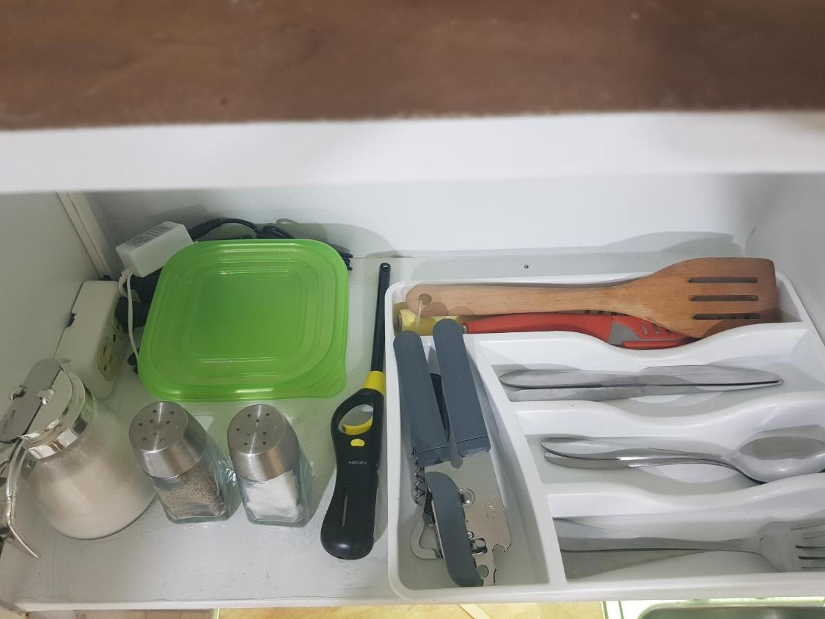 Jazmin'S Apartment اورانجستاد المظهر الخارجي الصورة