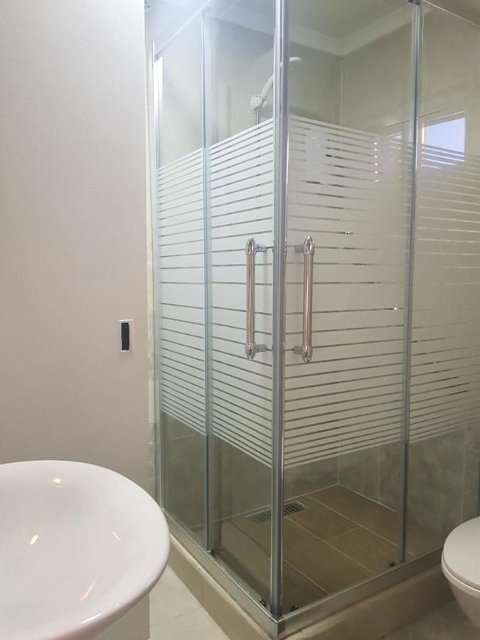 Jazmin'S Apartment اورانجستاد المظهر الخارجي الصورة