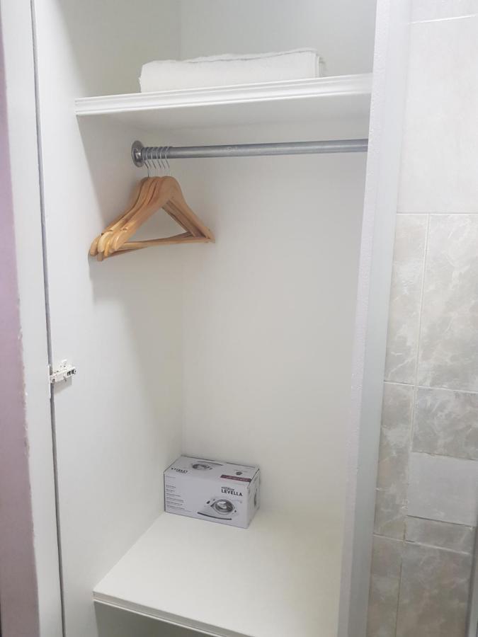 Jazmin'S Apartment اورانجستاد المظهر الخارجي الصورة