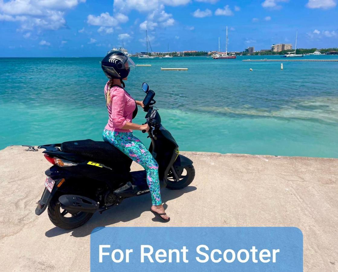 Jazmin'S Apartment اورانجستاد المظهر الخارجي الصورة