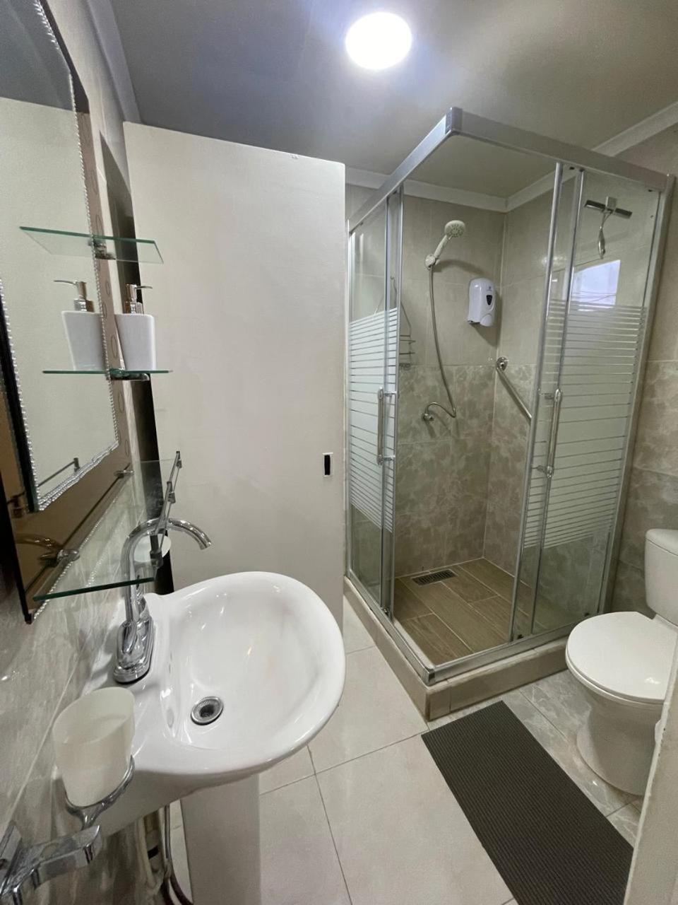 Jazmin'S Apartment اورانجستاد المظهر الخارجي الصورة