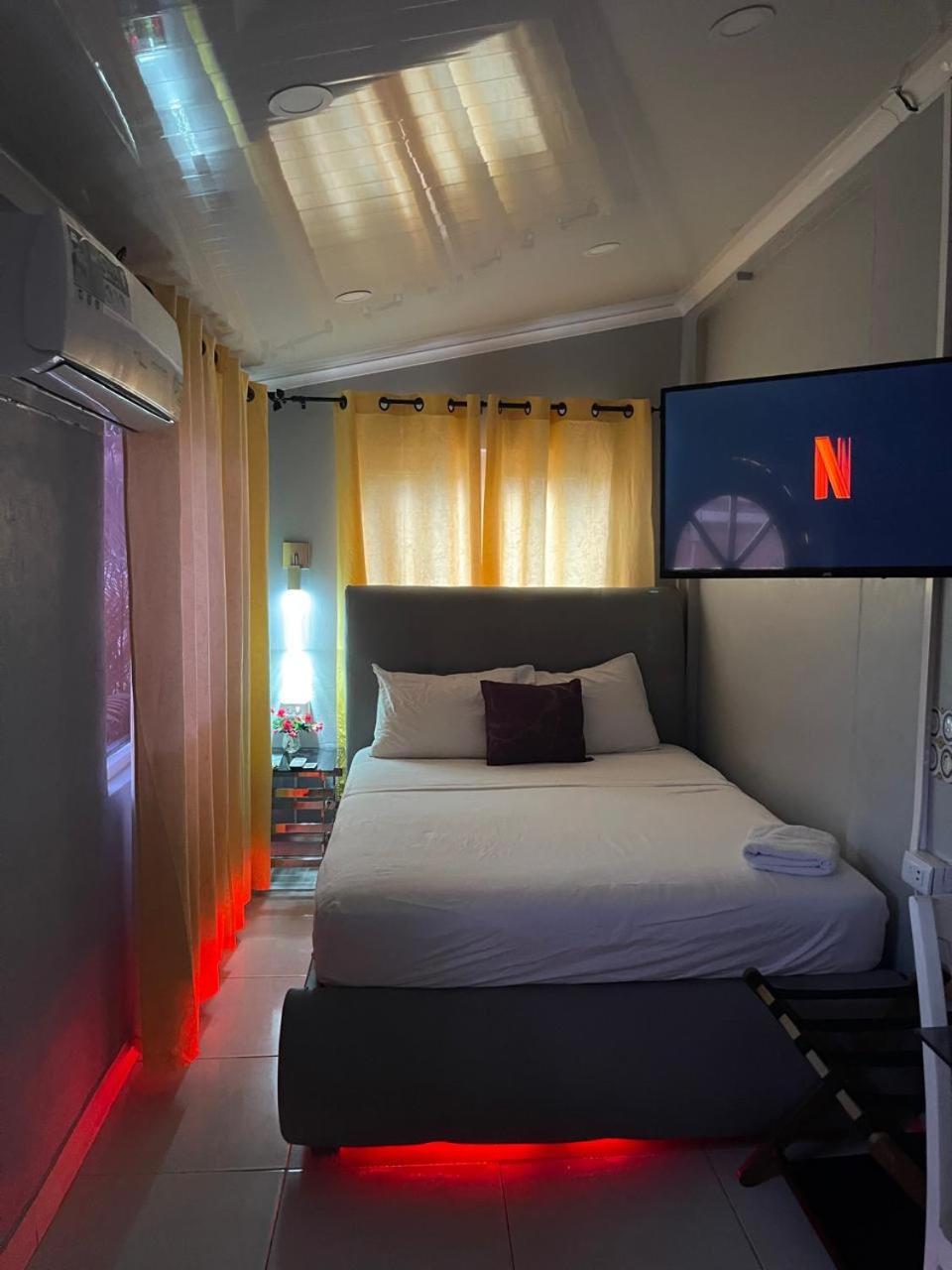 Jazmin'S Apartment اورانجستاد المظهر الخارجي الصورة