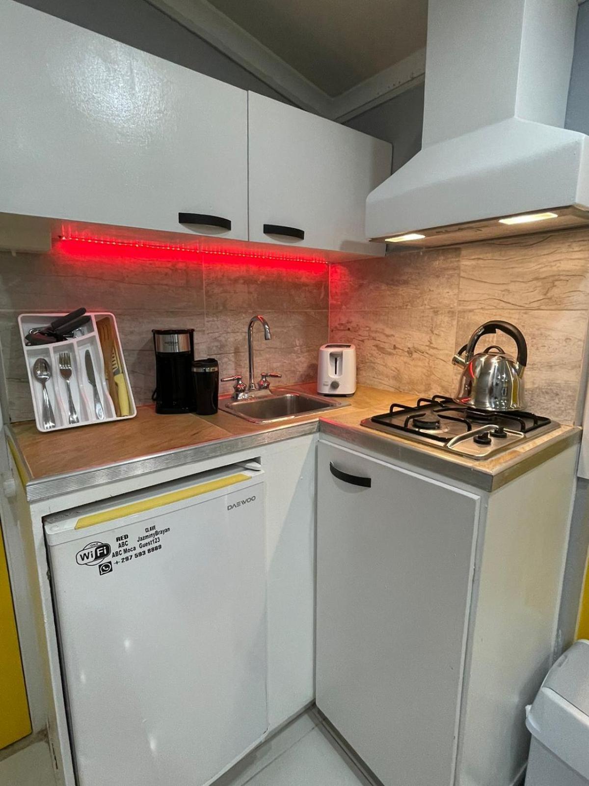 Jazmin'S Apartment اورانجستاد المظهر الخارجي الصورة